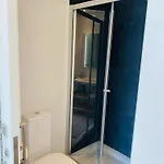펜션 - Casa 8 Personas 데니아