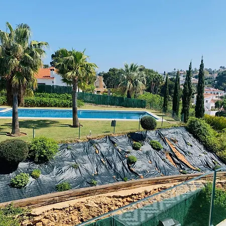 Holiday home - Casa 8 Personas *
